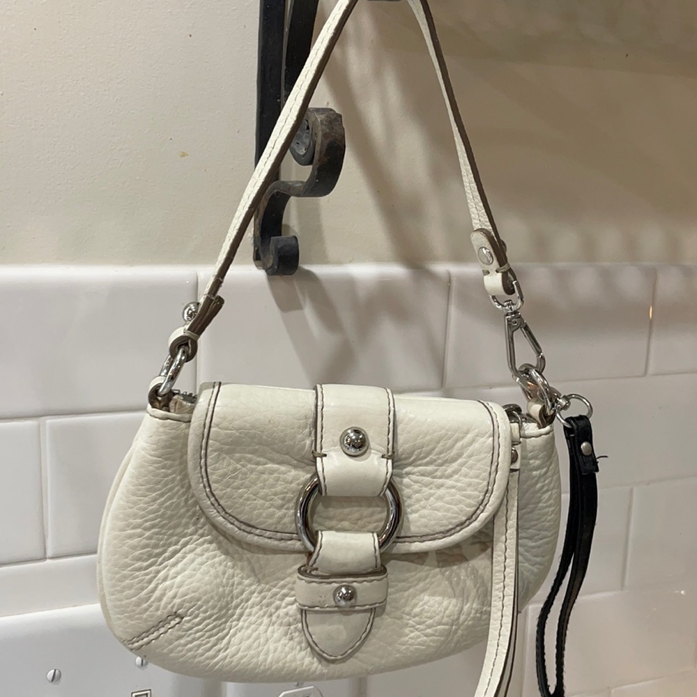 Banana republic small purse